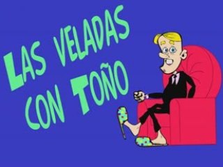 Veladas con Toño: Bruce Lee