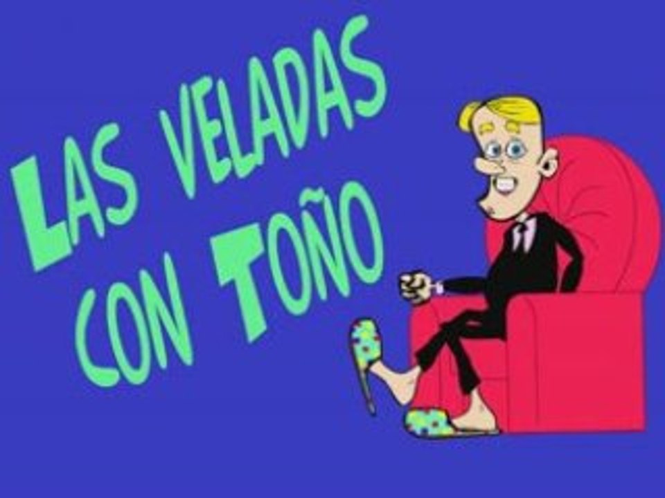 Veladas con Toño: Bruce Lee
