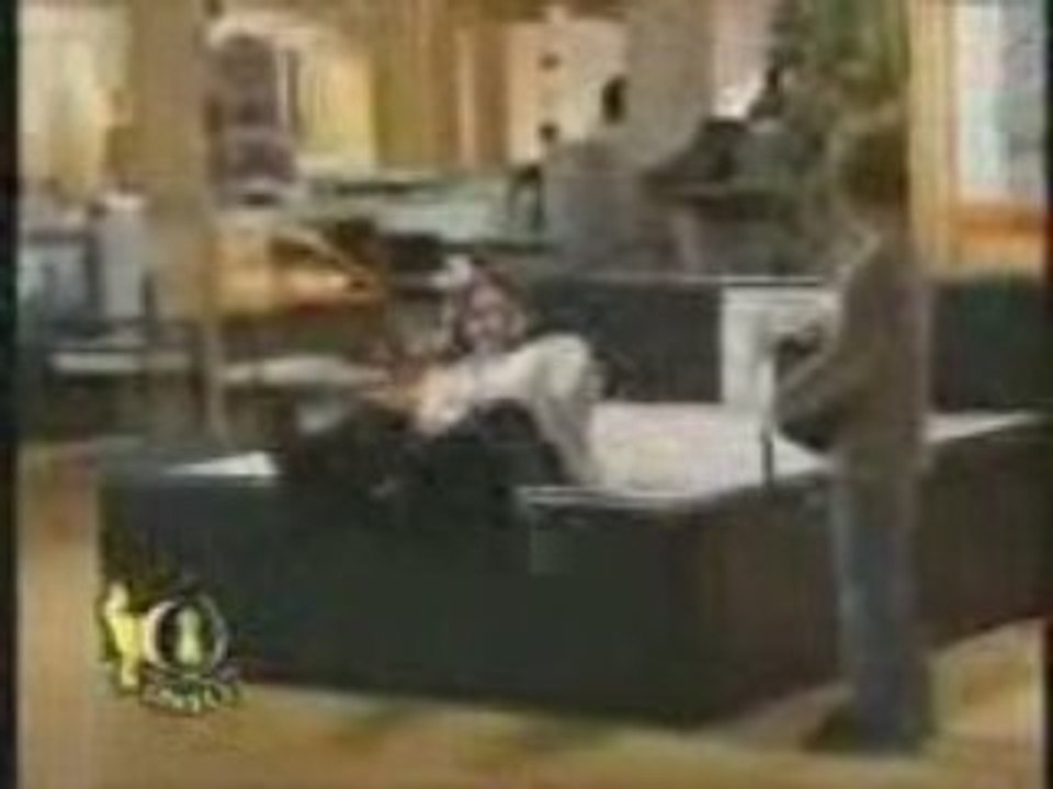 Water_bed_candid_camera