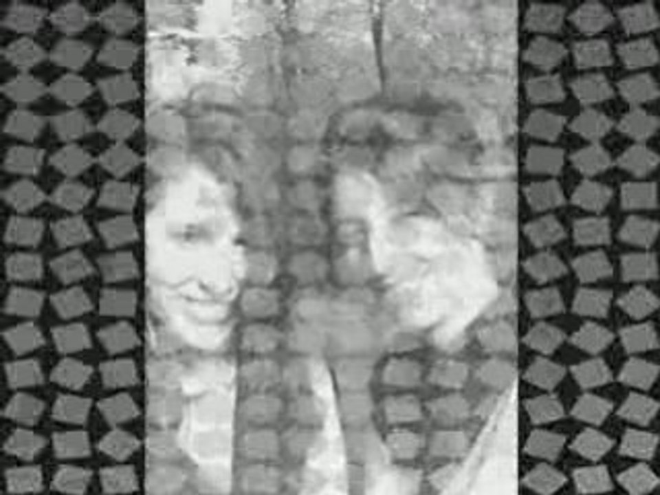 011_0001