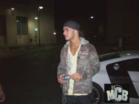 DJ MCB SUMMER 2008 FEAT BIG ALI (MCBSHOW@HOTMAIL.FR)
