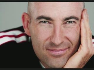 EUROPE1 Nicolas Canteloup (20.02.09)