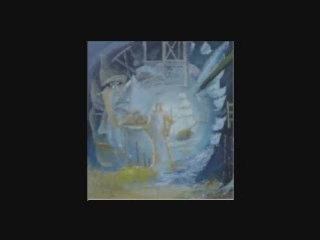 LUMINITA SOARE: "LA FEREASTRA TA"- SEMNAL M