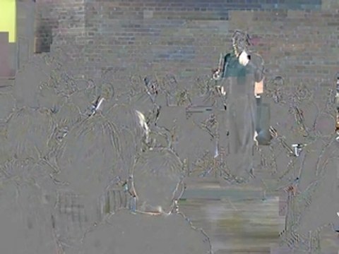 Formerie : l'orchestre de Picardie au collège