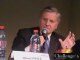 Trichet défend une BCE indépendante face à Paris- Challenges