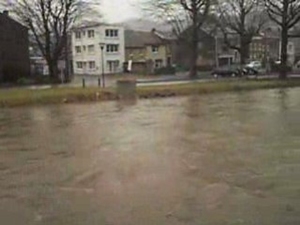 CRUE VESDRE LE 17 FEV.2009 16H10 16H20 035