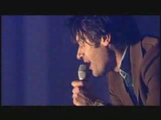 Daan *  Swedish Designer Drugs *  amsterdam 2003