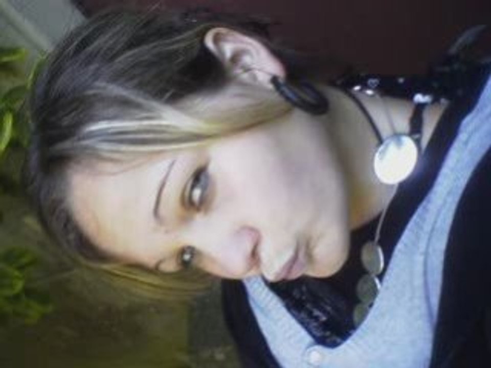 Mwa et mon homme la bonne