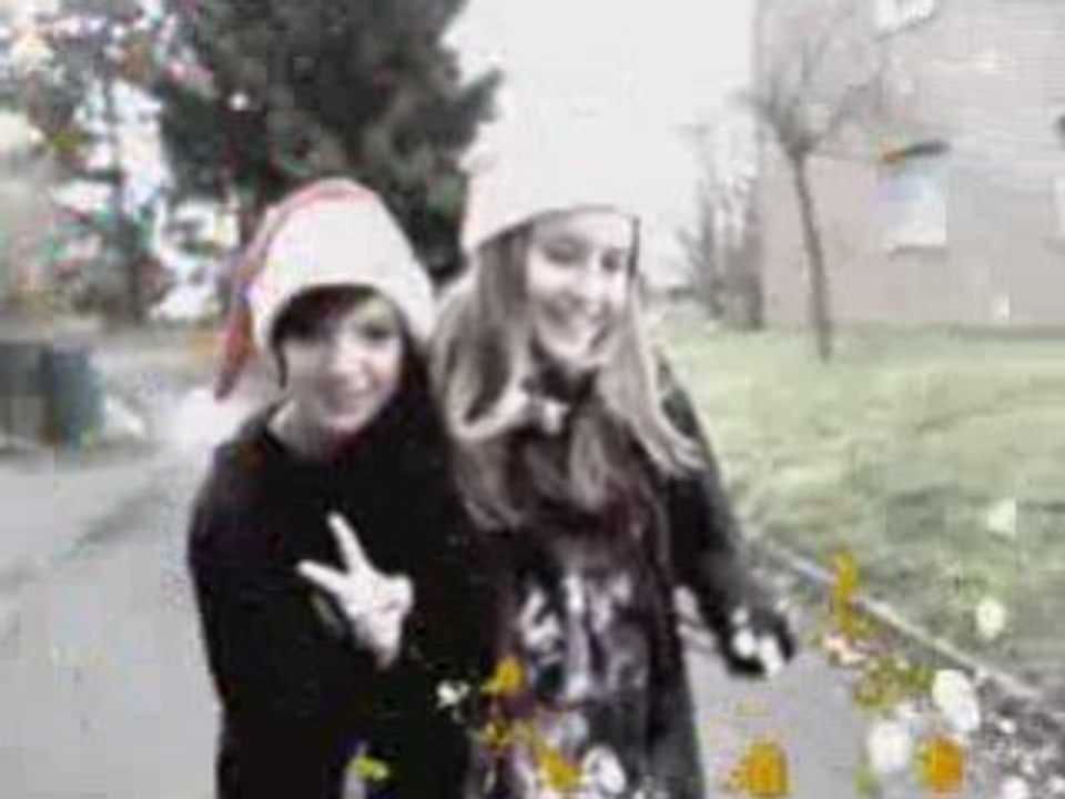 FraisO.o'