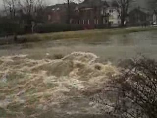 CRUE VESDRE LE 17 FEV.2009 16H10 16H20 036