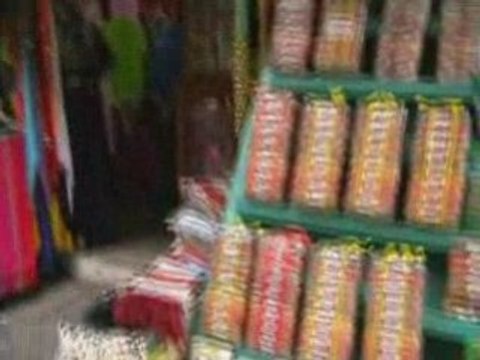 Souk Oriental | Maghreb Shop