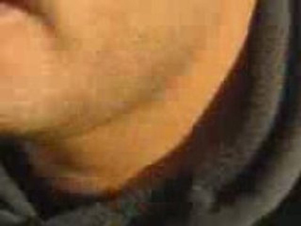 Amo vs jamel
