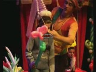 Clip 2 zicos