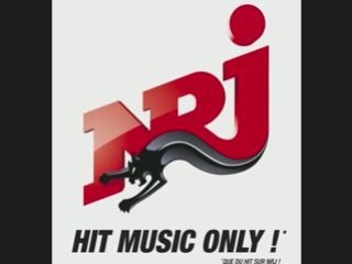 NRJ TELE VENGEUR Arnold