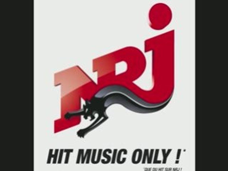 NRJ TELE VENGEUR Arnold