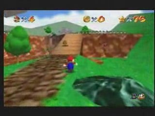 Gameshark code: Raining Yellow and Blue