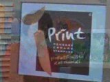 Iprintitaly,produzione italiana fotolibri