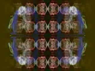 tchoumcore live visuel track by bise rform