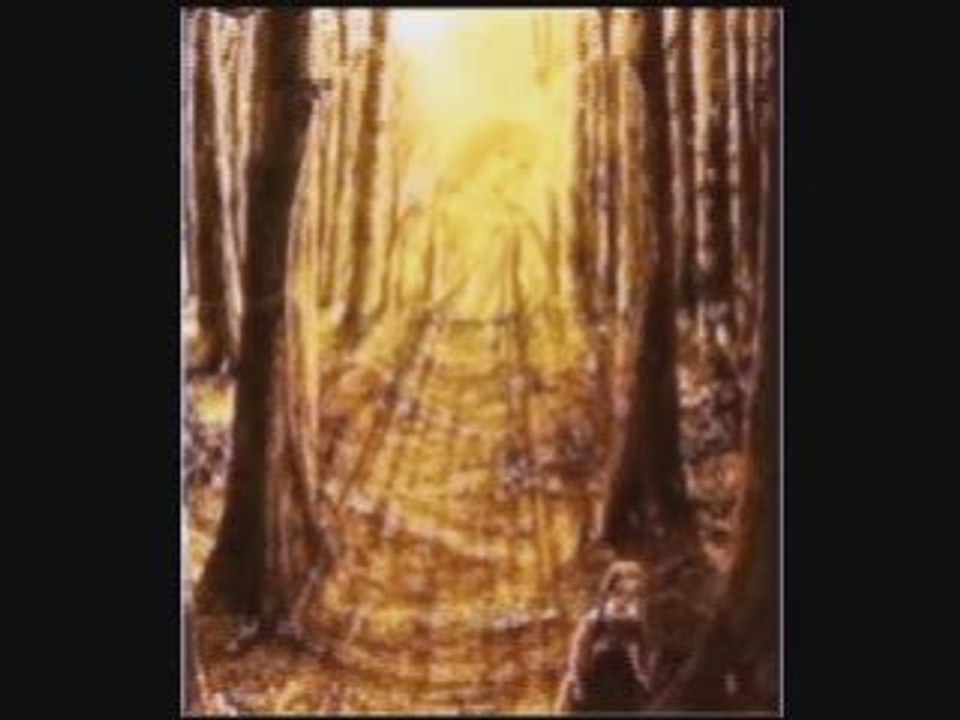 LUMINITA SOARE: Historia De Un Amor-