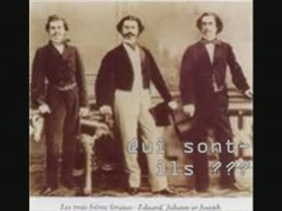 MURDER PARTY Tome 3, soirée crime, soirée enquête