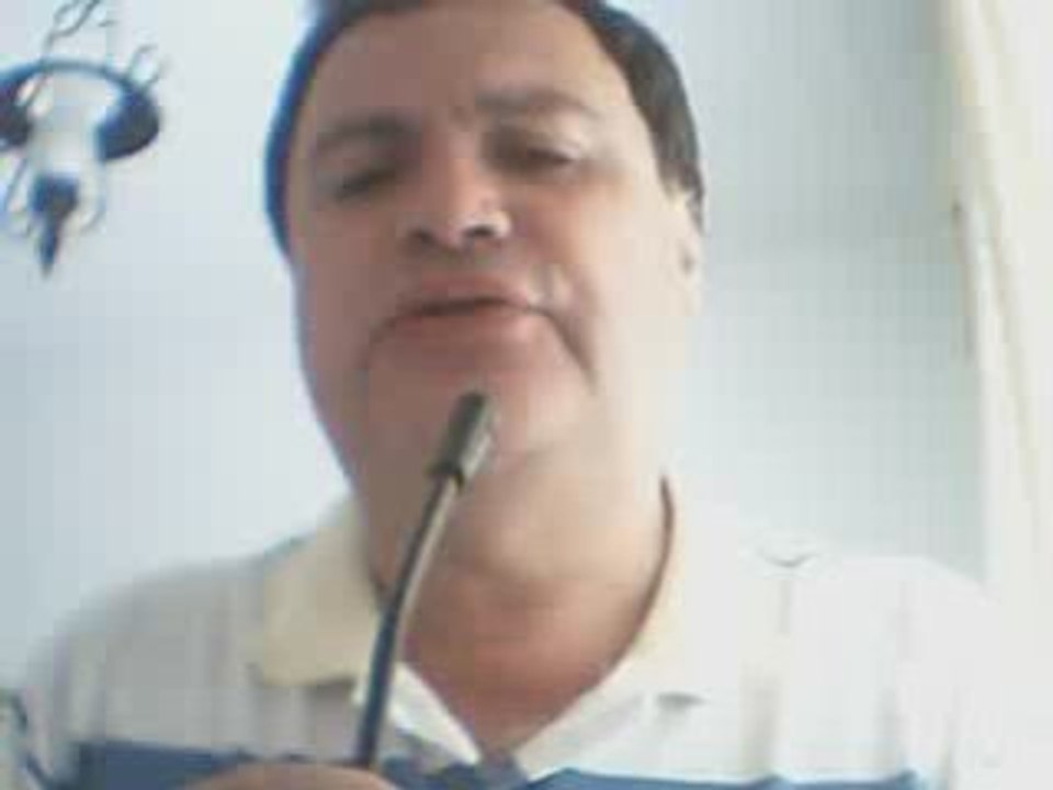 Webcam   evankut rede  de oração