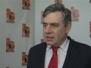 Jade Goody's fiance has his curfew extended for wedding