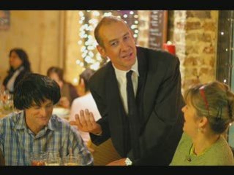 MURDER PARTY Tome 4, soirée crime, soirée enquête