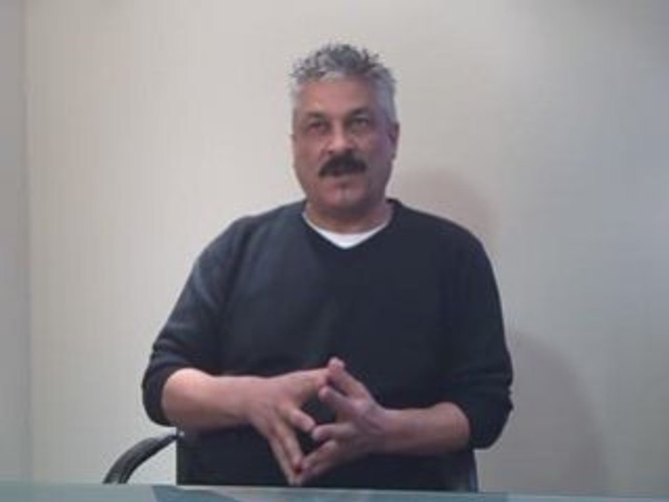 Botox Testimonial - Aurora Clinics