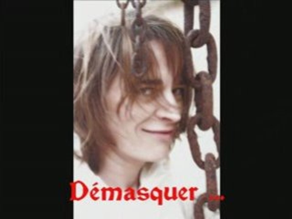 MURDER PARTY Tome 5, soirée crime, soirée enquête