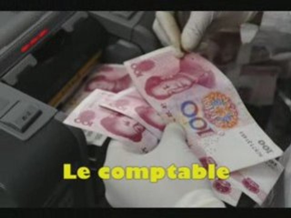 MURDER PARTY Tome  8, soirée crime, soirée enquête