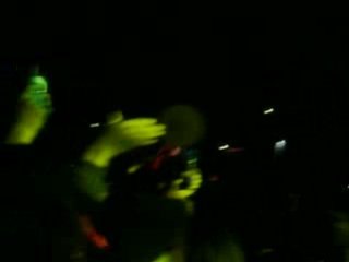 Video 2 2 Ahouzar ou ZENITH DE Paris ZAYAN DIMA