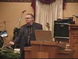 20090111-Gérard Rouillard