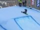 TTR Tricks - Danny Davis snowboarding tricks at BEO