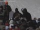 TTR Tricks - Shaun White Snowboarding tricks at RBS