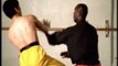 How to: Wing Chun Kung Fu Free Fighting