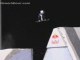 TTR Tricks - Torstein Horgmo snowboarding tricks at RBS