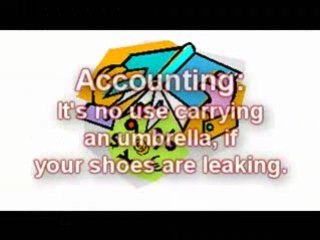 Tips On How To Manage Your Money