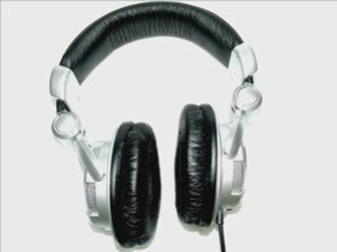 Musique Halal ou Haram7