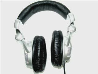 Musique Halal ou Haram10