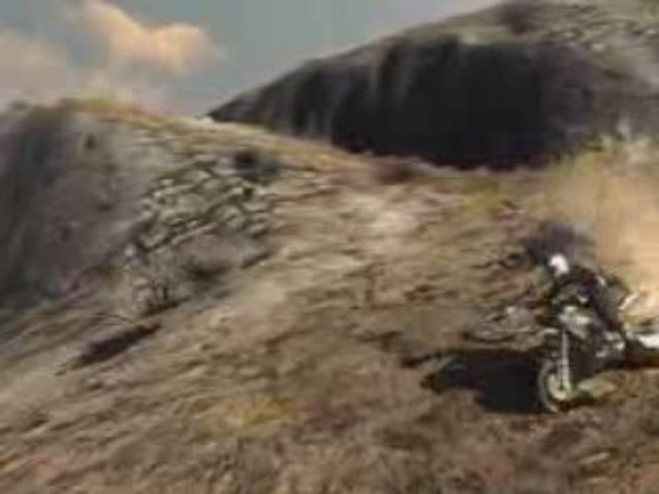 Fuel Hauts Lieux