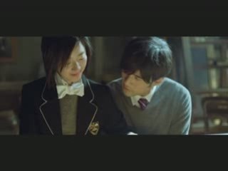 MV Secret - Weapon