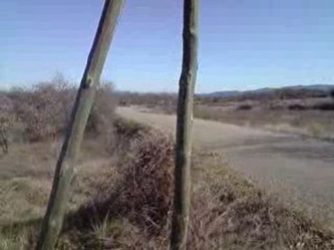 beta moteur derbi mhr team