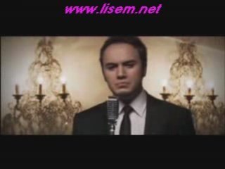 MusTafa Ceceli  Karanfil www.lisem.net