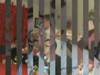 Anniversaire de Maelys