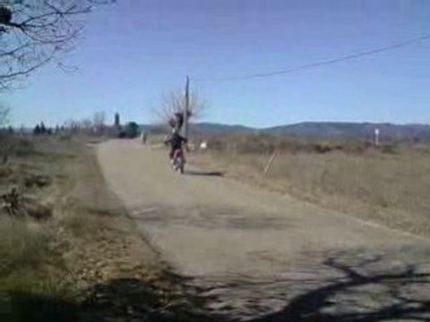 beta moteur derbi mhr team