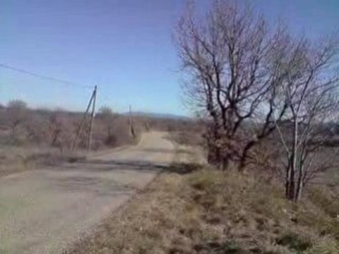 beta moteur derbi mhr team