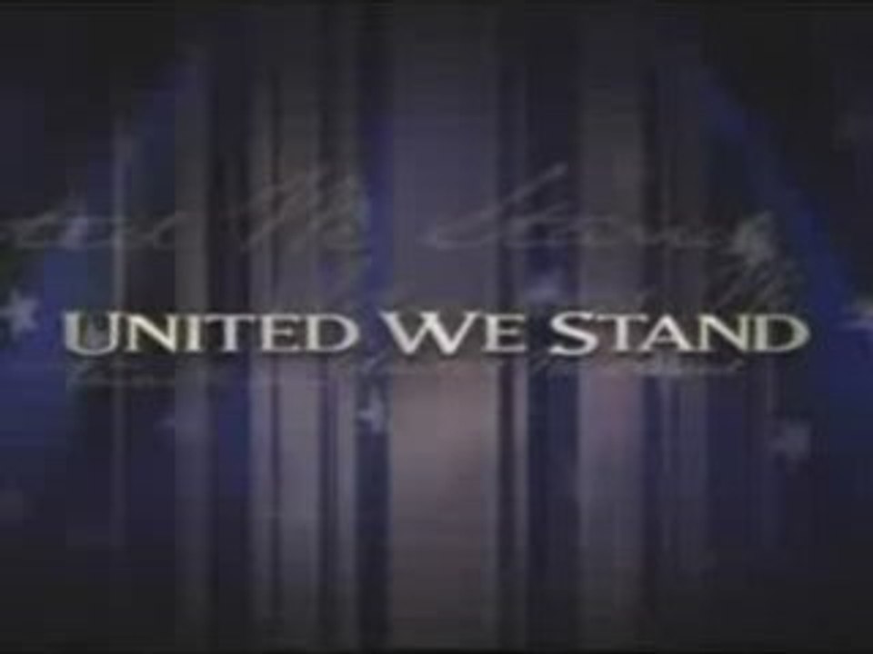 Michael Jackson - What more I can give (Live)