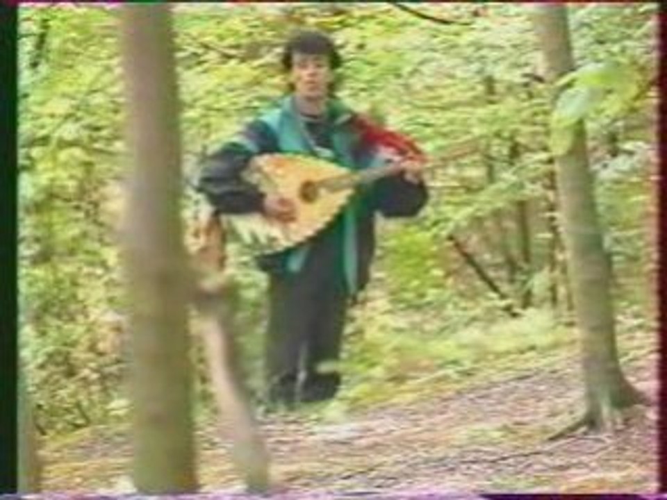 RAHIM IBNAT REBI TULI