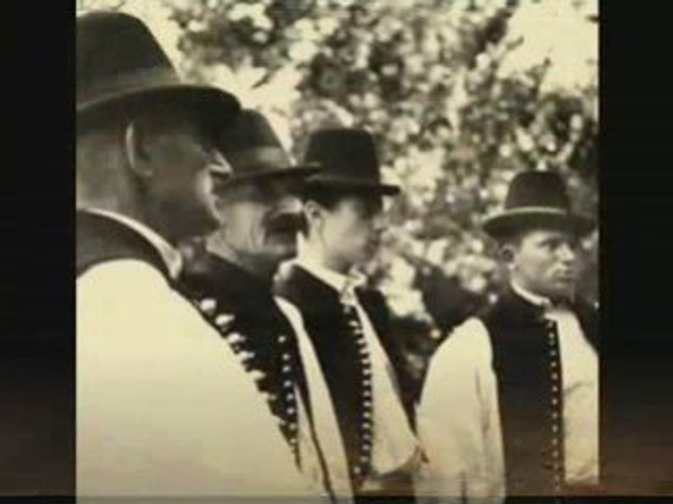 Azt gondoltam esö esik