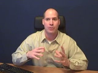 How to Write Compelling Copy by Breaking the Rules